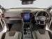Ford Ranger 3.0 V6 BI Turbo Ecoboost Raptor 4X4 automatic - Thumbnail 17