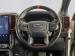 Ford Ranger 3.0 V6 BI Turbo Ecoboost Raptor 4X4 automatic - Thumbnail 19