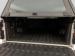 Ford Ranger 3.0 V6 BI Turbo Ecoboost Raptor 4X4 automatic - Thumbnail 8
