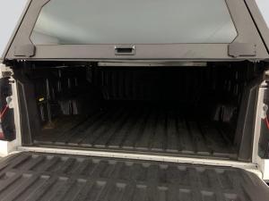 Ford Ranger 3.0 V6 BI Turbo Ecoboost Raptor 4X4 automatic - Image 8