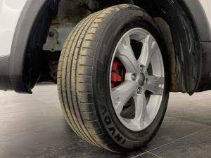 Haval H1 1.5 VVT - Image 20