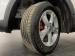 Haval H1 1.5 VVT - Thumbnail 20
