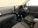 Mahindra XUV3XO 1.2T MX2 - Thumbnail 12