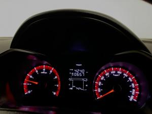 Mahindra XUV3XO 1.2T MX2 - Image 13