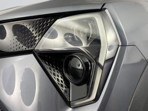 Mahindra XUV3XO 1.2T MX2 - Image 17