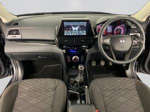 Mahindra XUV3XO 1.2T MX2 - Image 18