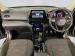 Mahindra XUV3XO 1.2T MX2 - Thumbnail 18