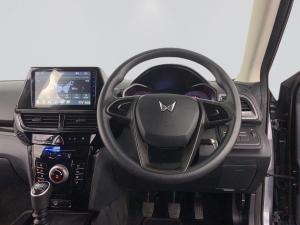 Mahindra XUV3XO 1.2T MX2 - Image 19