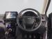 Mahindra XUV3XO 1.2T MX2 - Thumbnail 19