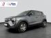 Mahindra XUV3XO 1.2T MX2 - Thumbnail 1