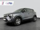 Thumbnail Mahindra XUV3XO 1.2T MX2