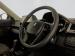 Mahindra XUV3XO 1.2T MX2 - Thumbnail 20