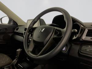 Mahindra XUV3XO 1.2T MX2 - Image 20
