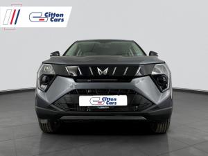 Mahindra XUV3XO 1.2T MX2 - Image 2