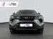 Mahindra XUV3XO 1.2T MX2 - Thumbnail 2