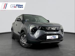 Mahindra XUV3XO 1.2T MX2 - Image 3