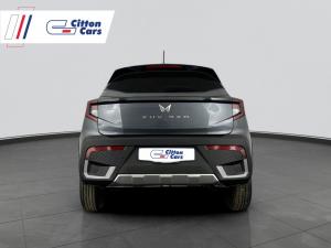 Mahindra XUV3XO 1.2T MX2 - Image 4