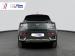 Mahindra XUV3XO 1.2T MX2 - Thumbnail 4