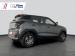 Mahindra XUV3XO 1.2T MX2 - Thumbnail 5