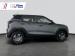 Mahindra XUV3XO 1.2T MX2 - Thumbnail 6