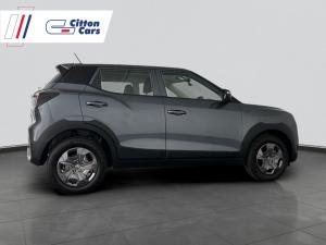 Mahindra XUV3XO 1.2T MX2 - Image 6