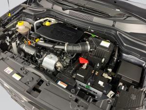 Mahindra XUV3XO 1.2T MX2 - Image 7