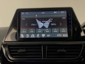Mahindra XUV3XO 1.2T MX2 - Image 9