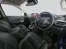 Peugeot Landtrek 1.9D 4ACTIOND/C 4X4 automatic - Thumbnail 10