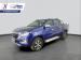 Peugeot Landtrek 1.9D 4ACTIOND/C 4X4 automatic - Thumbnail 1