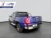 Peugeot Landtrek 1.9D 4ACTIOND/C 4X4 automatic - Thumbnail 3
