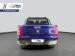 Peugeot Landtrek 1.9D 4ACTIOND/C 4X4 automatic - Thumbnail 4
