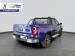 Peugeot Landtrek 1.9D 4ACTIOND/C 4X4 automatic - Thumbnail 5