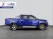Peugeot Landtrek 1.9D 4ACTIOND/C 4X4 automatic - Thumbnail 6