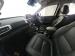 Peugeot Landtrek 1.9D 4ACTIOND/C 4X4 automatic - Thumbnail 8