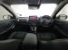 Peugeot Landtrek 1.9D 4ACTIOND/C 4X4 automatic - Thumbnail 9
