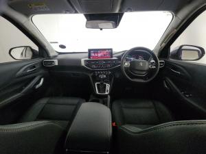 Peugeot Landtrek 1.9D 4ACTIOND/C 4X4 automatic - Image 9