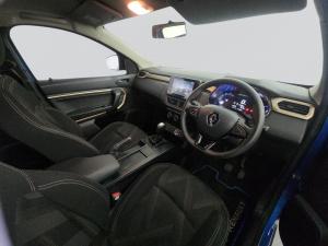 Renault Kiger 1.0 Energy ZEN - Image 10