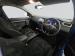 Renault Kiger 1.0 Energy ZEN - Thumbnail 10