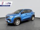 Thumbnail Renault Kiger 1.0 Energy ZEN