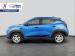 Renault Kiger 1.0 Energy ZEN - Thumbnail 2