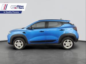 Renault Kiger 1.0 Energy ZEN - Image 2