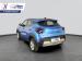 Renault Kiger 1.0 Energy ZEN - Thumbnail 3
