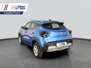 Renault Kiger 1.0 Energy ZEN - Image 3