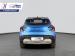 Renault Kiger 1.0 Energy ZEN - Thumbnail 4