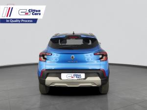 Renault Kiger 1.0 Energy ZEN - Image 4