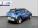 Renault Kiger 1.0 Energy ZEN - Thumbnail 5