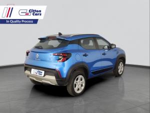Renault Kiger 1.0 Energy ZEN - Image 5