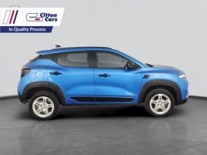 Renault Kiger 1.0 Energy ZEN - Image 6