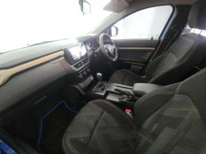 Renault Kiger 1.0 Energy ZEN - Image 8