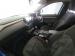 Renault Kiger 1.0 Energy ZEN - Thumbnail 8